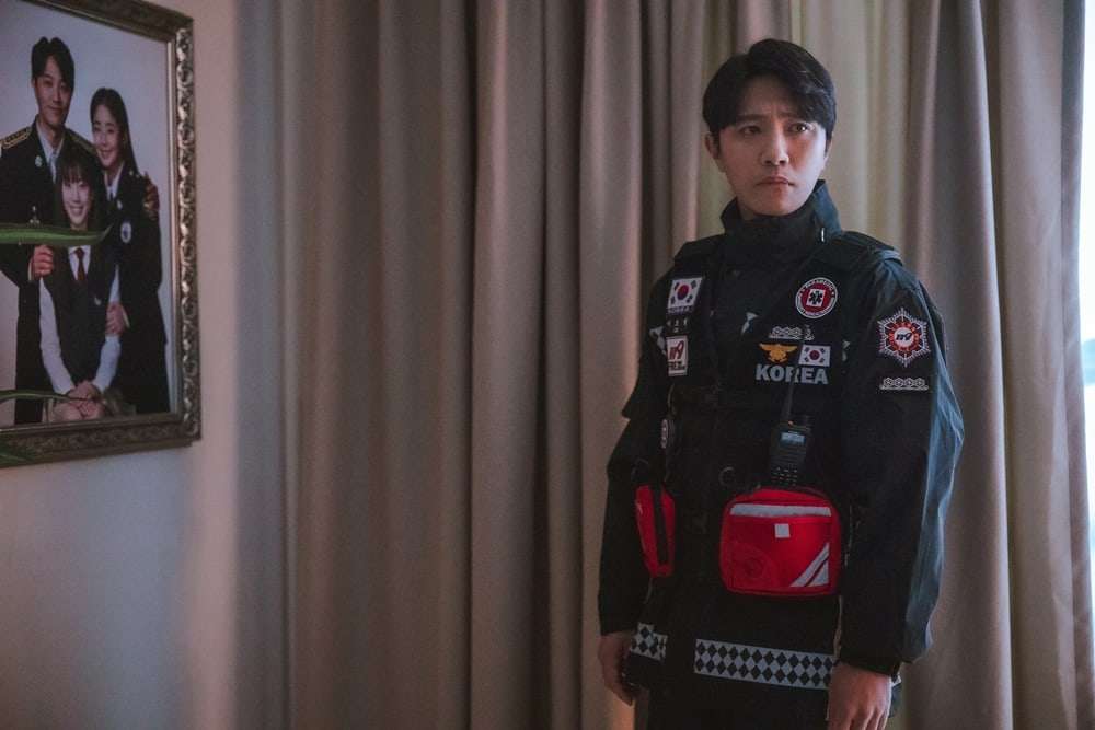 nonton streaming download drakorindo a superior day sub indo viu