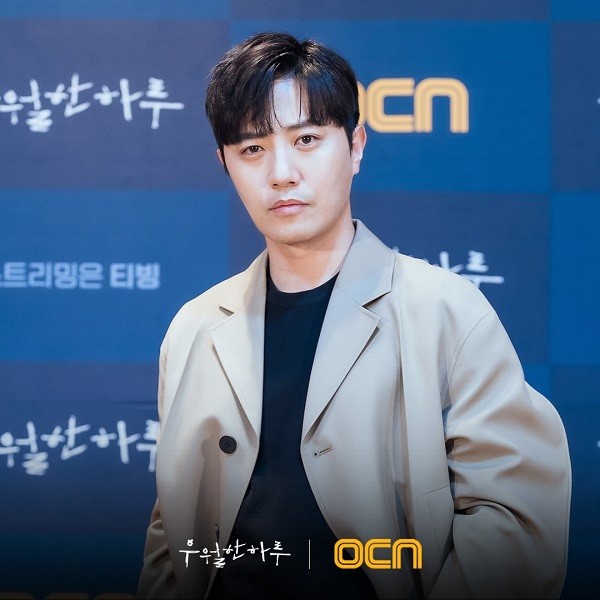 nonton streaming download drakorindo jin goo a superior day sub indo viu