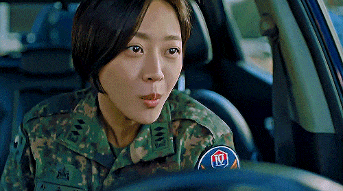 nonton streaming download drakorindo military prosecutor doberman sub indo viu