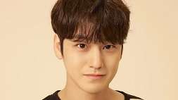 nonton streaming download drakorindo ghost doctor sub indo viu