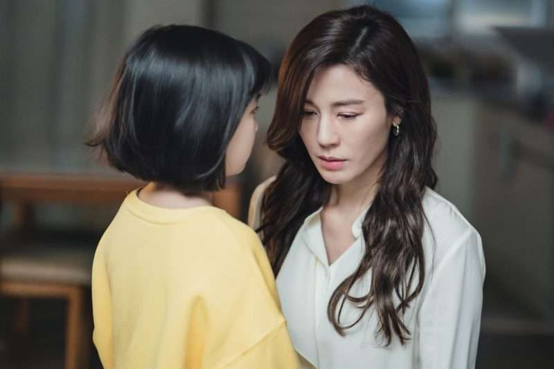 nonton streaming download drakorindo kill heel sub indo viu