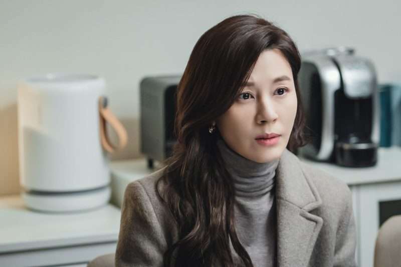 nonton streaming download drakorindo kill heel sub indo viu