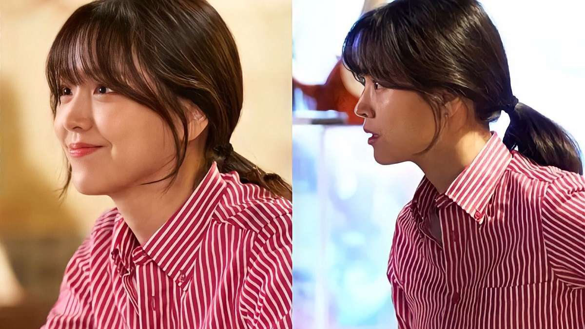 nonton streaming download drakorindo again my life sub indo viu