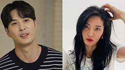 nonton streaming download drakorindo street woman fighter sub indo viu