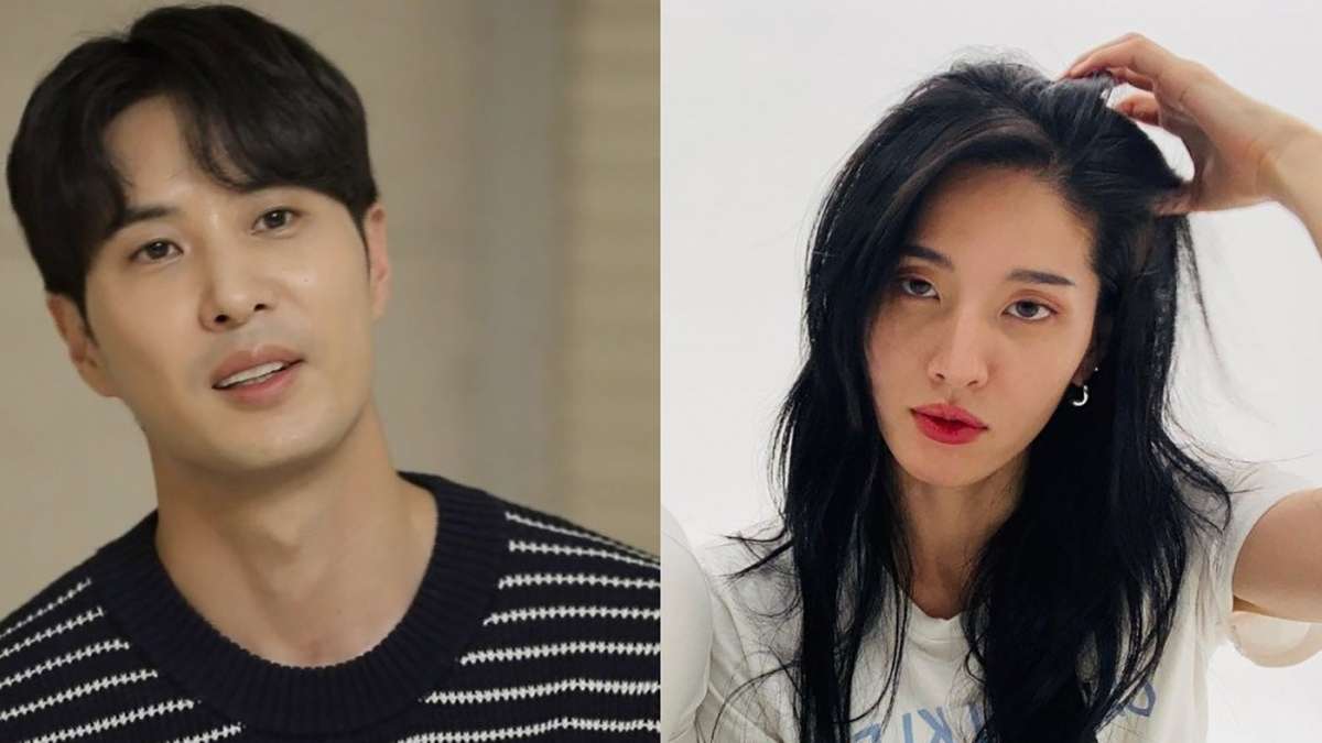 nonton streaming download drakorindo street woman fighter sub indo viu