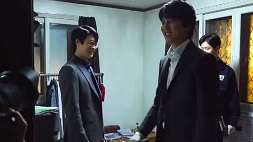nonton streaming download drakorindo through the darkness sub indo viu