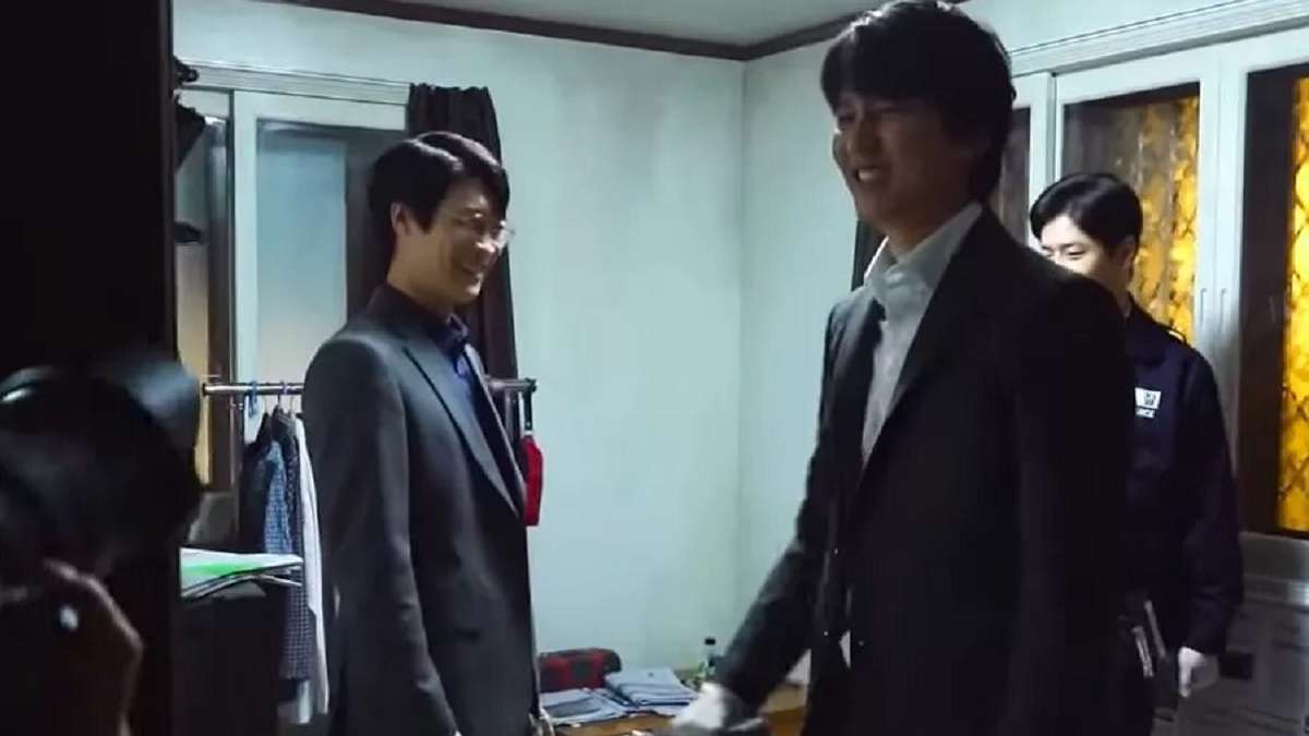 nonton streaming download drakorindo through the darkness sub indo viu