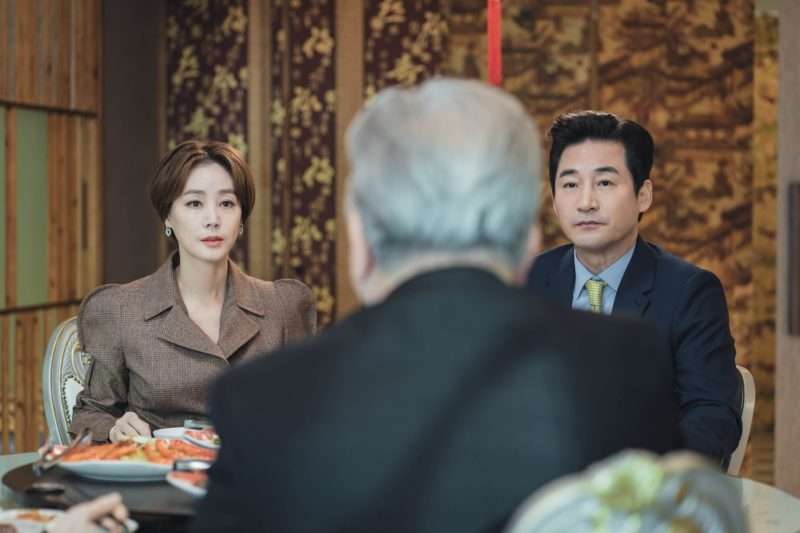 nonton streaming download drakorindo kill heel sub indo viu