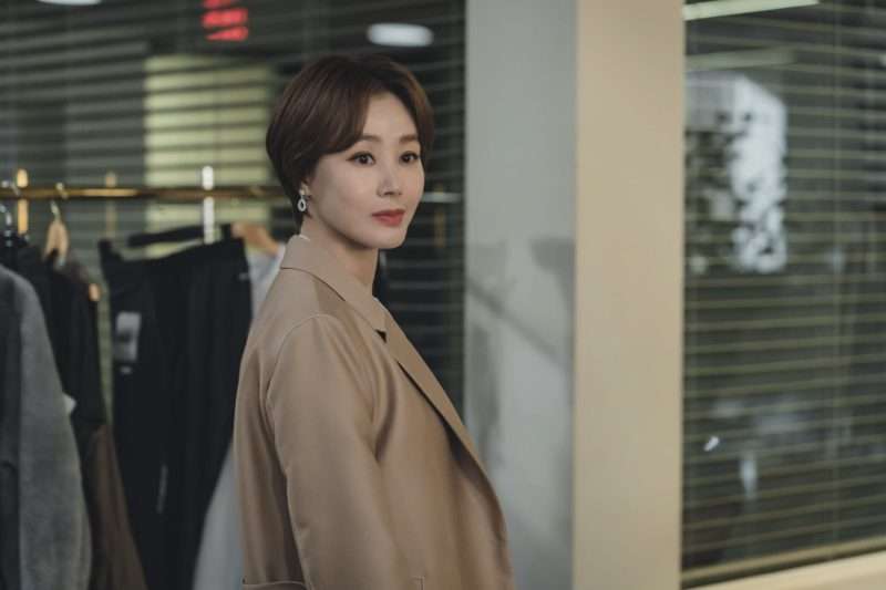 nonton streaming download drakorindo kill heel sub indo viu