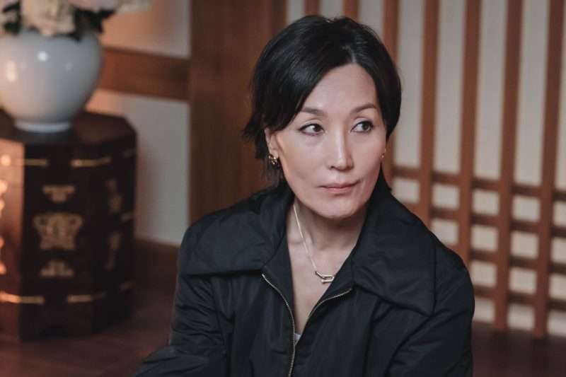 nonton streaming download drakorindo kill heel sub indo viu