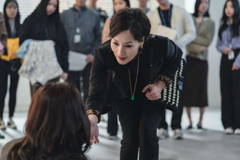 nonton streaming download drakorindo kill heel sub indo viu