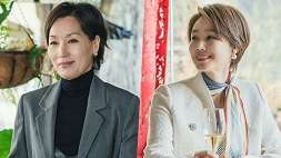 nonton streaming download drakorindo kill heel sub indo viu