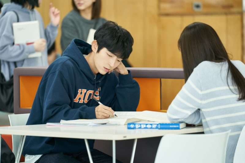 nonton streaming download drakorindo again my life sub indo viu