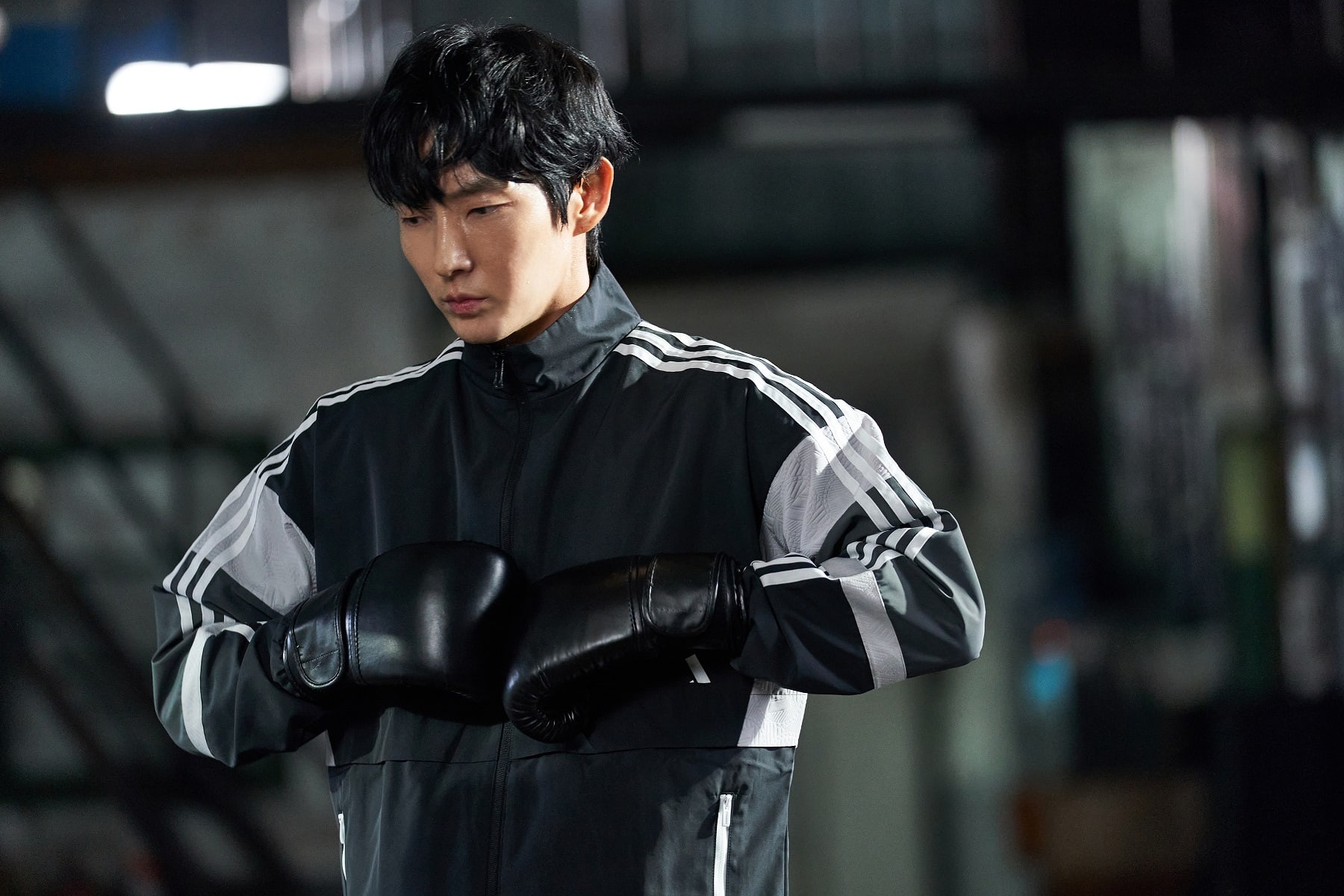 nonton streaming download drakorindo again my life sub indo viu