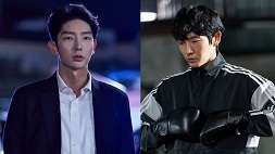 nonton streaming download drakorindo again my life sub indo viu