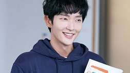 nonton streaming download drakorindo again my life sub indo viu