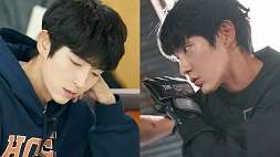 nonton streaming download drakorindo again my life sub indo viu