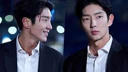 nonton streaming download drakorindo again my life sub indo viu