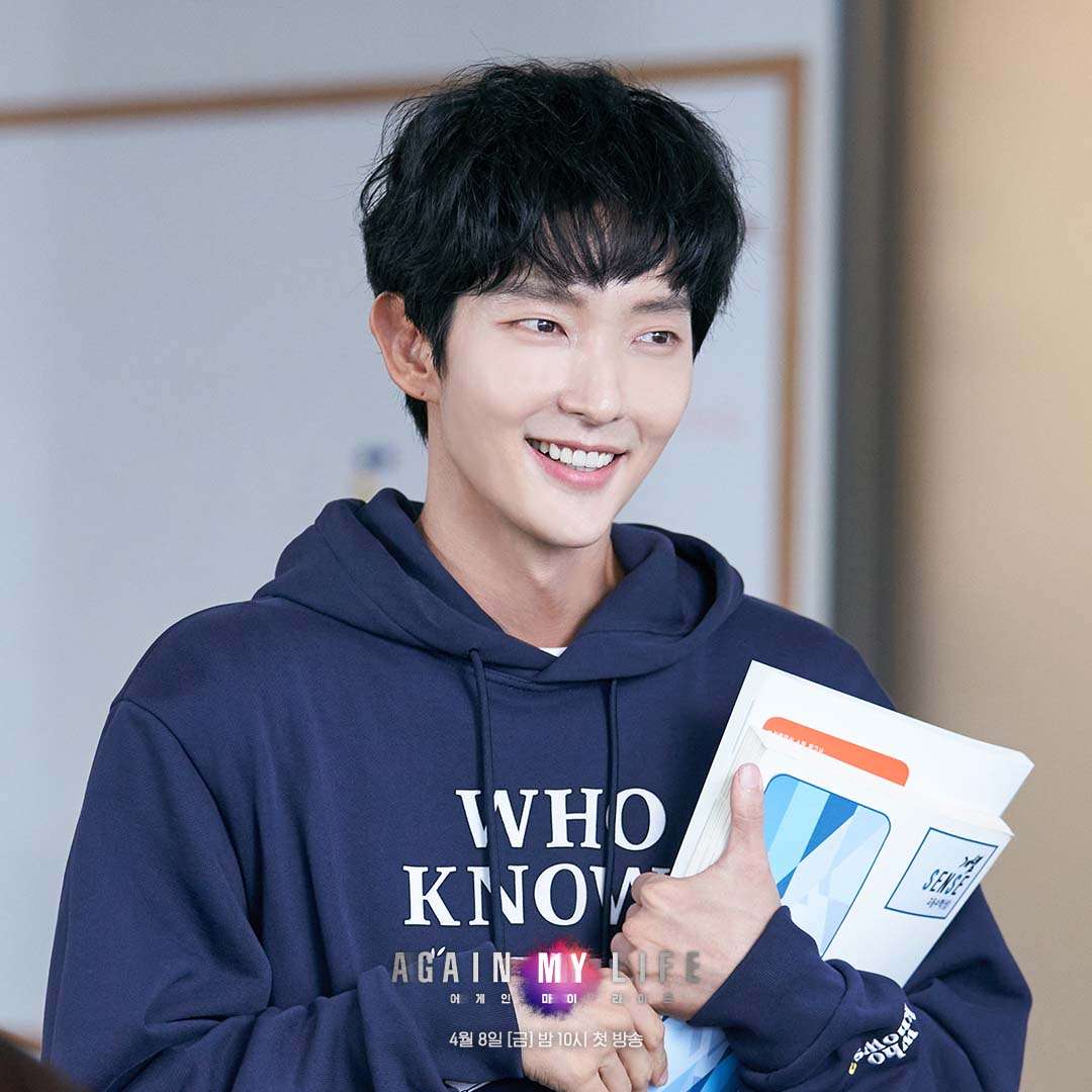 nonton streaming download drakorindo again my life sub indo viu