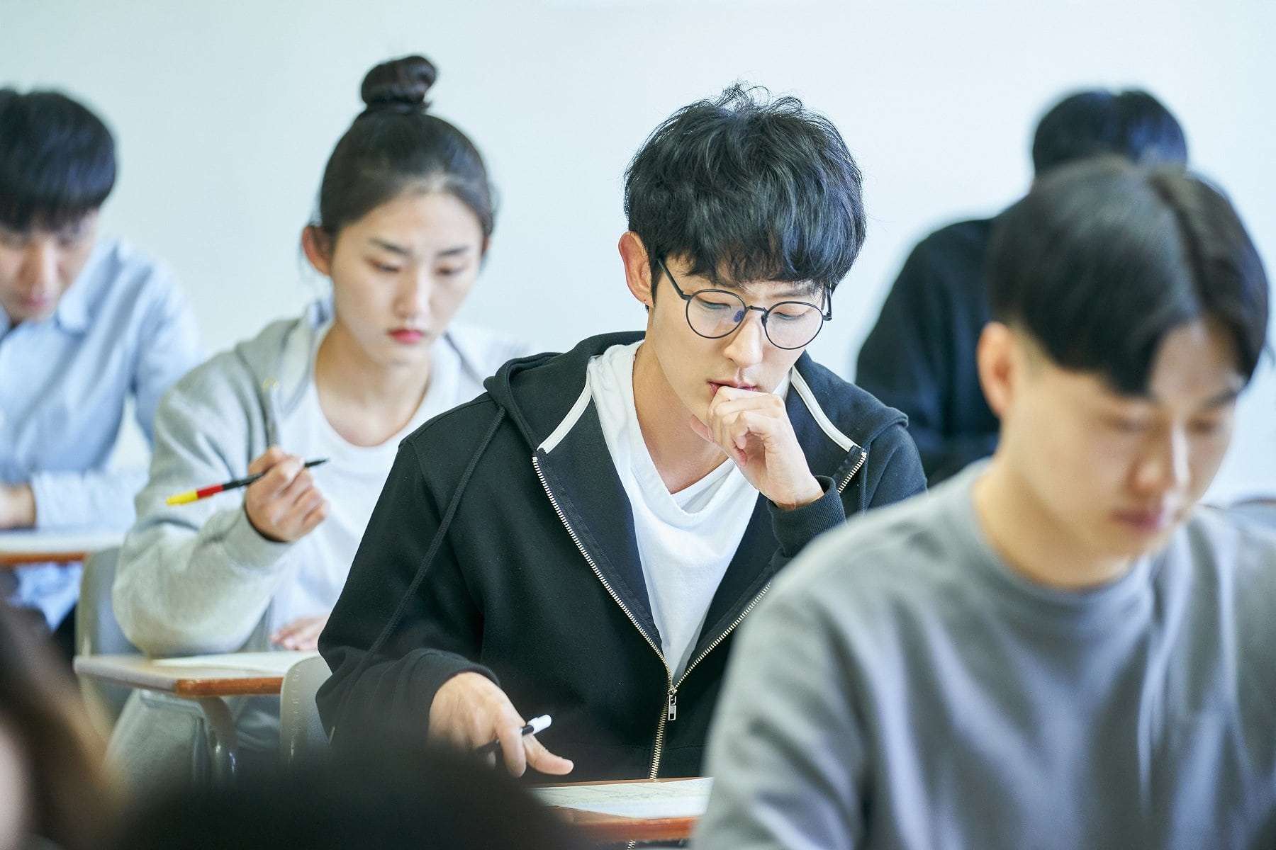 nonton streaming download drakorindo again my life sub indo viu