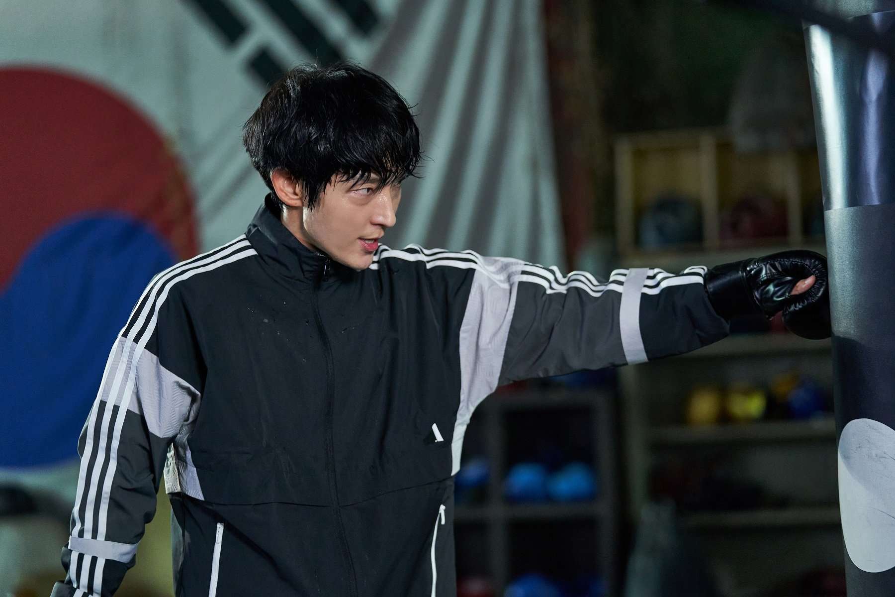 nonton streaming download drakorindo again my life sub indo viu