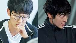 nonton streaming download drakorindo again my life sub indo viu