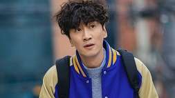 nonton streaming download drakorindo the killer's shopping list sub indo viu