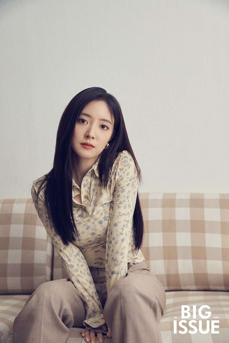 nonton streaming download drakorindo the red sleeve sub indo viu