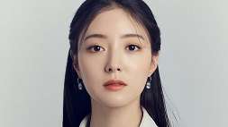 nonton streaming download drakorindo the red sleeve sub indo viu