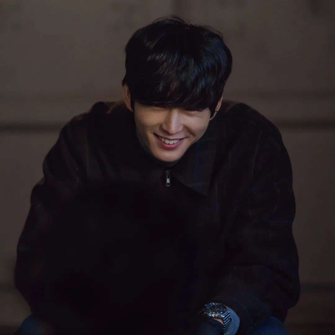 nonton streaming download drakorindo a superior day sub indo viu