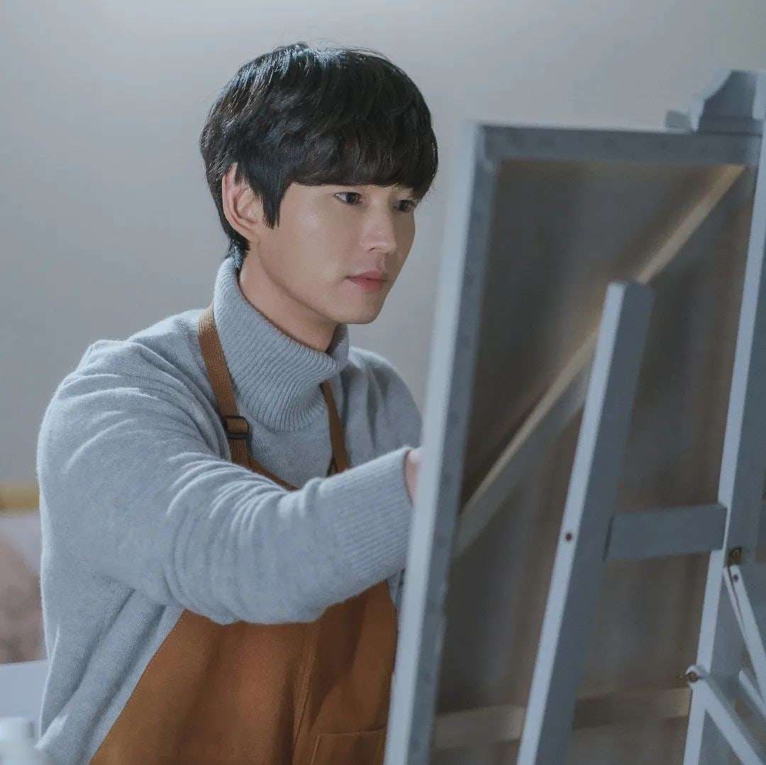 nonton streaming download drakorindo a superior day sub indo viu