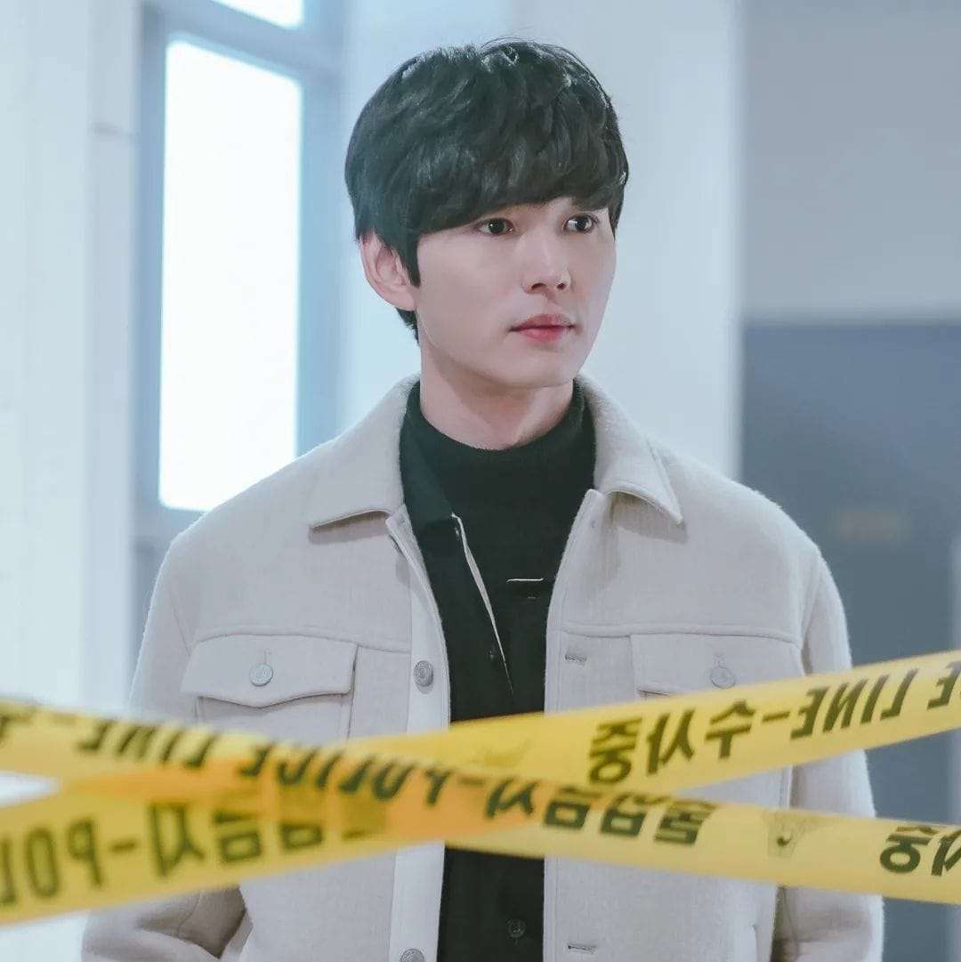 nonton streaming download drakorindo a superior day sub indo viu