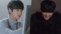 nonton streaming download drakorindo a superior day sub indo viu