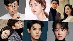 nonton streaming download drakorindo drama korea terbaru sub indo viu