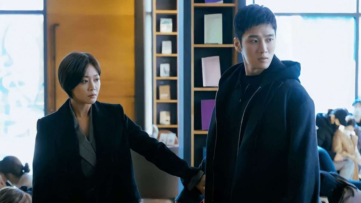 nonton streaming download drakorindo military prosecutor doberman sub indo viu