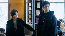 nonton streaming download drakorindo military prosecutor doberman sub indo viu