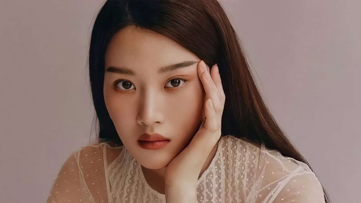 nonton streaming download drakorindo true beauty sub indo viu