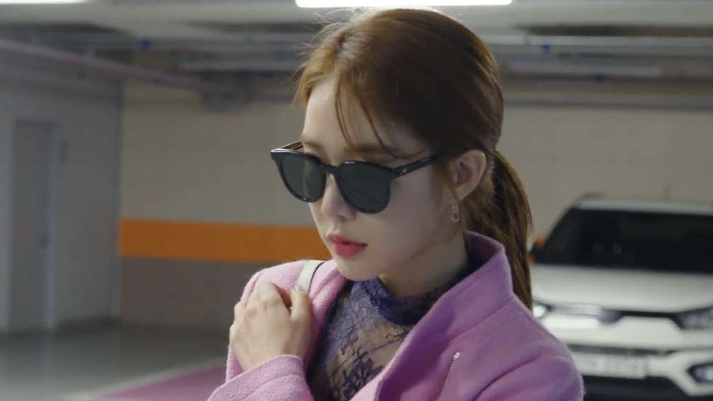 nonton streaming download drakorindo touch your heart episode 10 sub indo viu