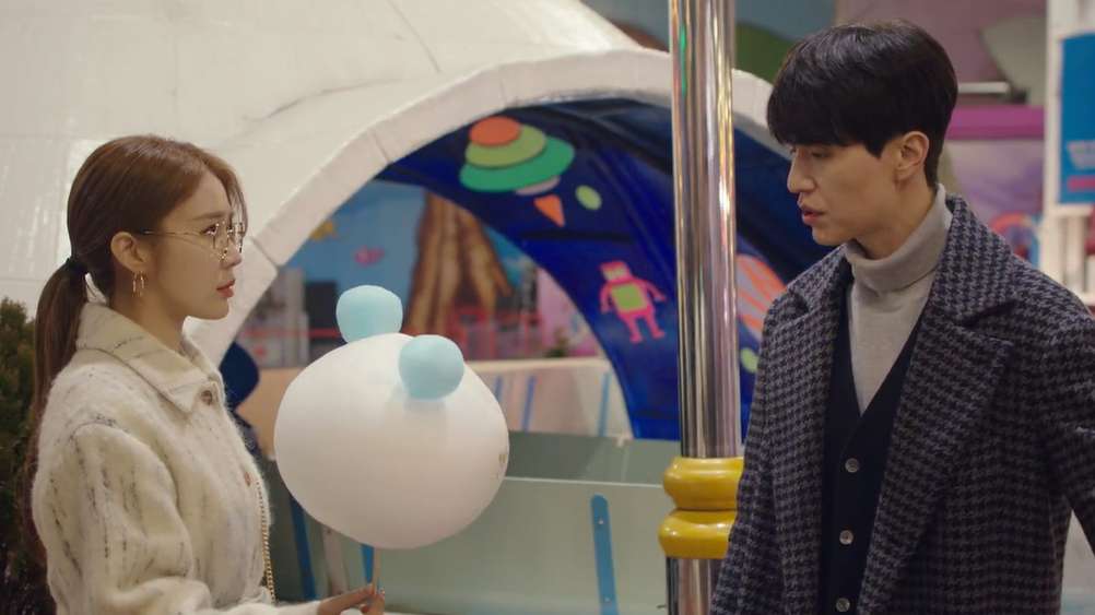 nonton streaming download drakorindo touch your heart episode 11 sub indo viu