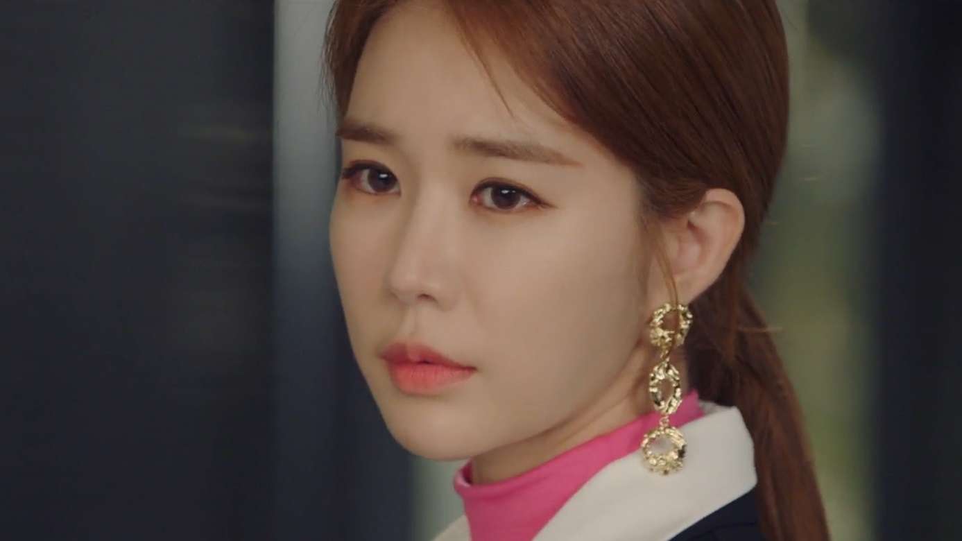 nonton streaming download drakorindo touch your heart episode 14 sub indo viu