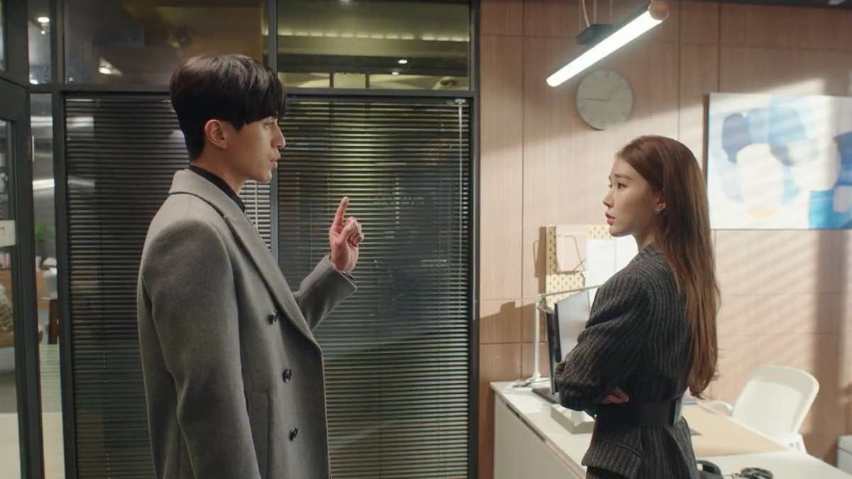 nonton streaming download drakorindo touch your heart episode 2 sub indo viu