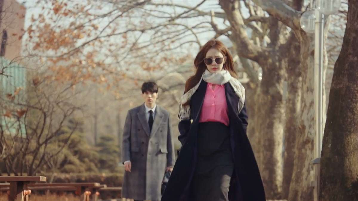 nonton streaming download drakorindo touch your heart episode 4 sub indo viu