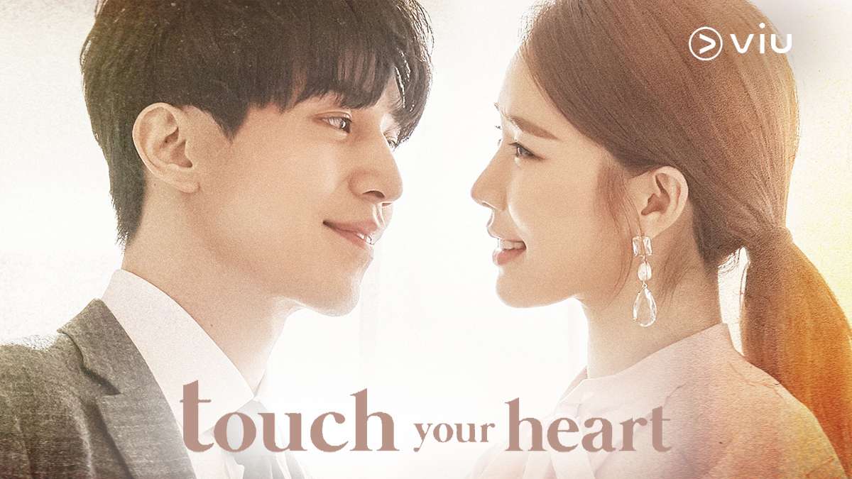 nonton streaming download drakorindo touch your heart sub indo viu