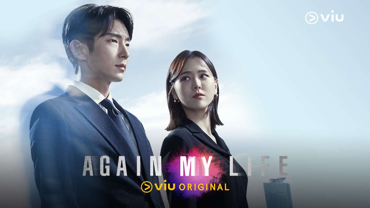 nonton streaming download drakorindo again my life sub indo viu