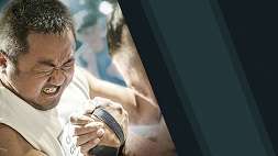 nonton streaming download drakorindo champion sub indo viu