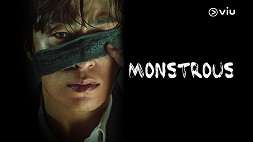 nonton streaming download drakorindo monstrous sub indo viu