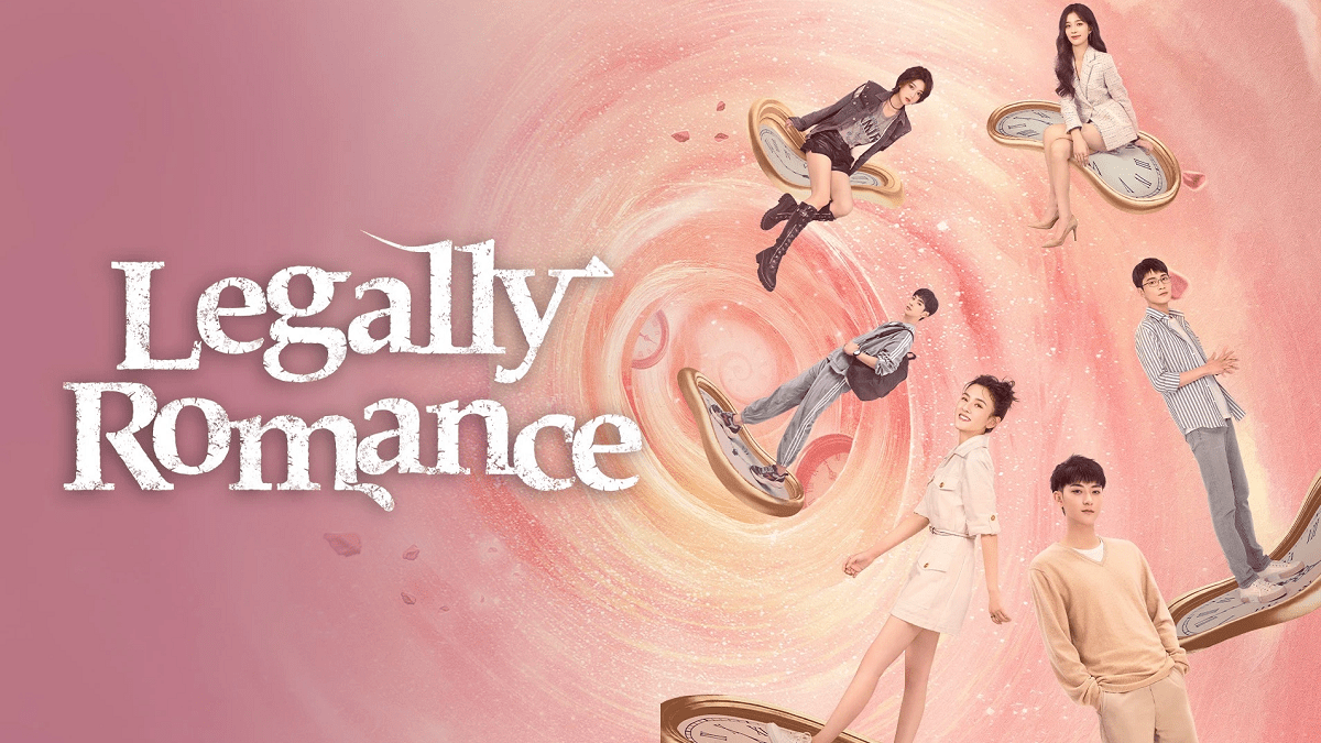 nonton streaming download drama china legally romance sub indo viu