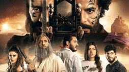 nonton streaming download viu original wadi al jinn season 2 sub indo viu