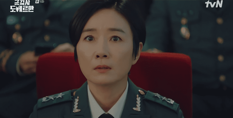 nonton streaming download drakorindo military prosecutor doberman sub indo viu