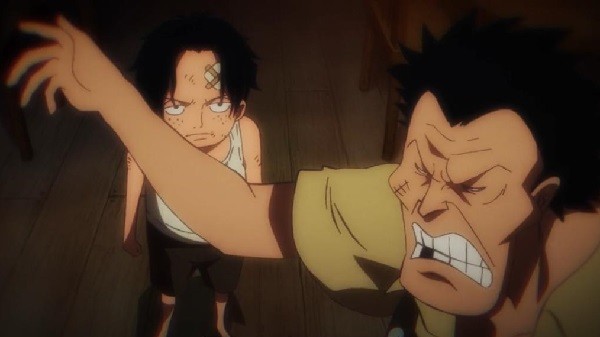 nonton streaming atau download anime one piece sub indo viu
